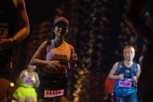 BIB: 4424, 44496
                            <button type="button" onclick="openModal(18286691)" class="btn btn-primary btn-sm float-right btn-popup" data-toggle="modal" data-target=".modal-high-quality">
                        <i class="fas fa-shopping-cart"></i> Add to Cart
                    </button>
                                            <button type="button" onclick="isThisMe(18286691, true)" class="btn btn-success btn-sm float-right btn-popup btn-isme hidden" data-toggle="tooltip" data-placement="bottom" title="นี่คือรูปของคุณใช่ไหม คลิกที่นี่เพื่อเอาเข้าอัลบั้ม">
                        <i class="fas fa-plus"></i> Add to album
                    </button>
                    <button type="button" onclick="isThisMe(18286691, false)" class="btn btn-warning btn-sm float-right btn-popup btn-isnotme hidden">
                        <i class="fas fa-ban"></i> Remove from album
                    </button>